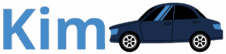 Repuestos originales Kia y Hyundai